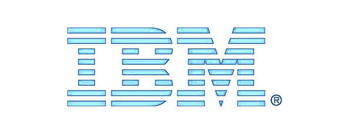 ibm